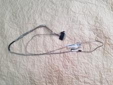 Шлейф матриці Lenovo&nbsp;Pn&nbsp;DC02001M000
